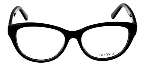 For You FY3352/C1
