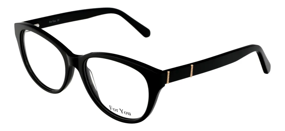 For You FY3352/C1
