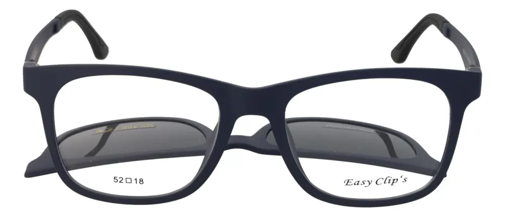 Easy Clip's EC027/C2