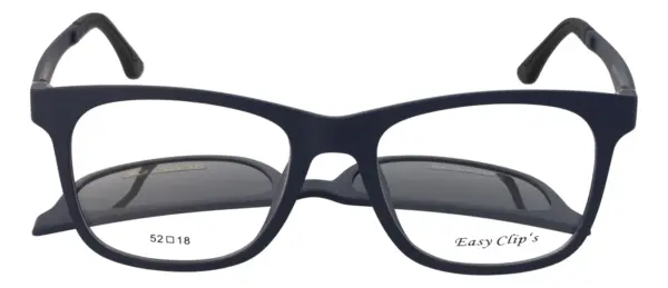 Easy Clip's EC027/C2