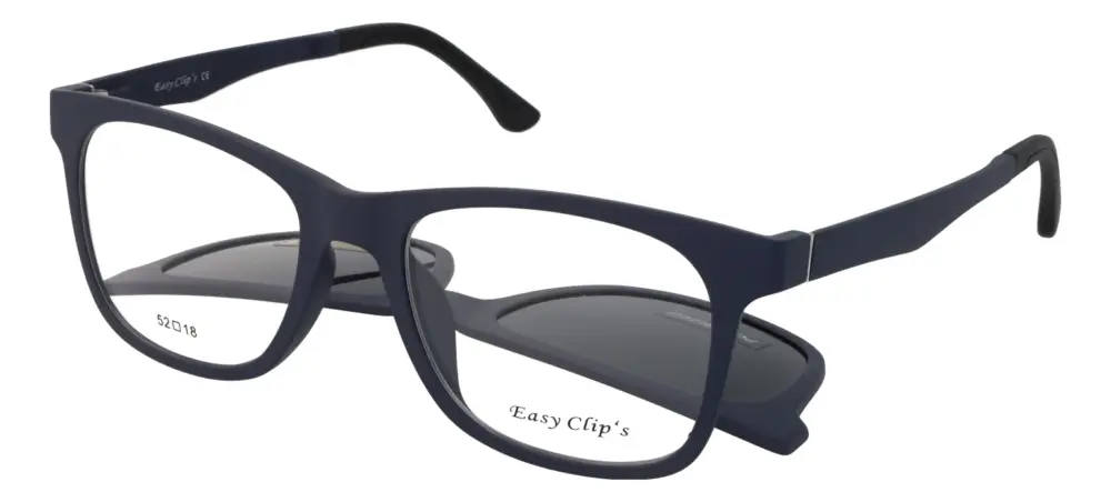 Easy Clip's EC027/C2