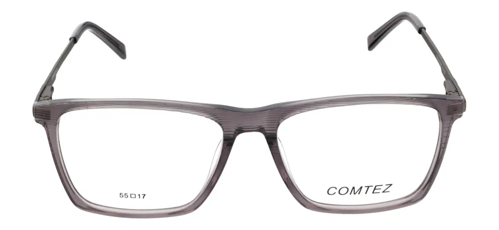 Comtez C1035/C2