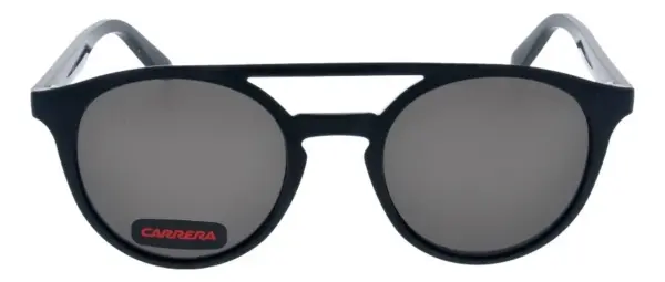 Carrera 5037S/D28
