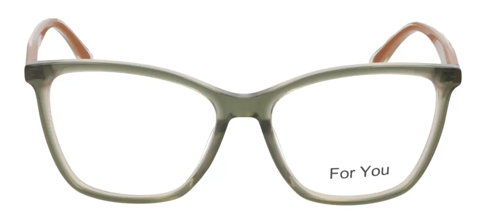 For You 33090A/004