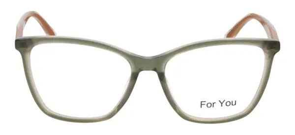 For You 33090A/004