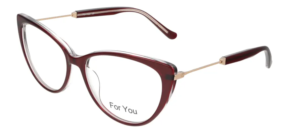 For You 33070A/004