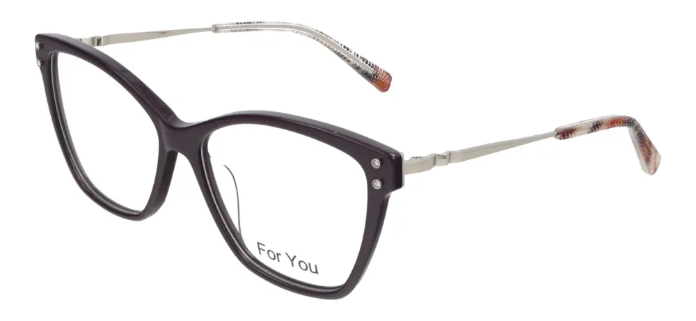 For You 33018A/003