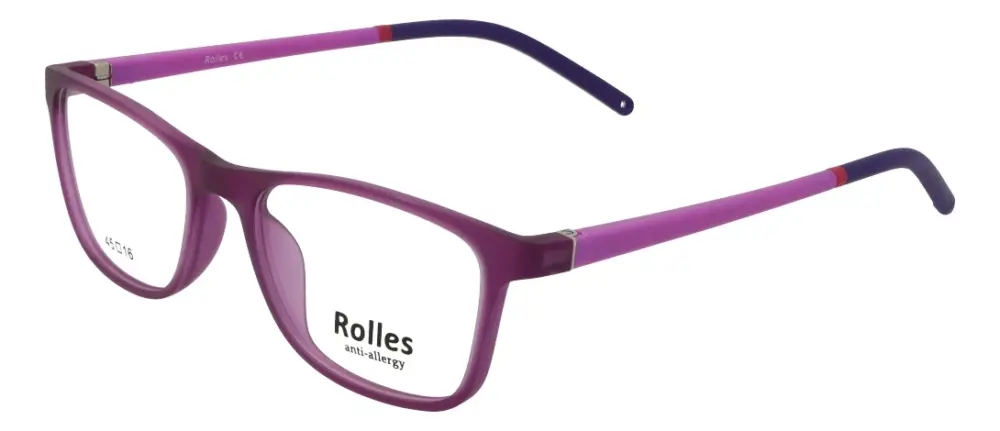 Rolles 3227/C2