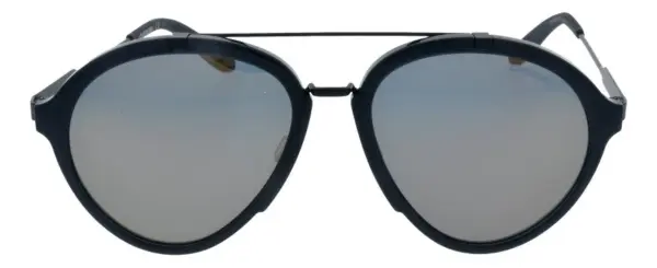 Carrera 125S/NQK