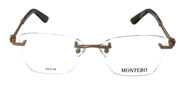 Montero M4353/C2