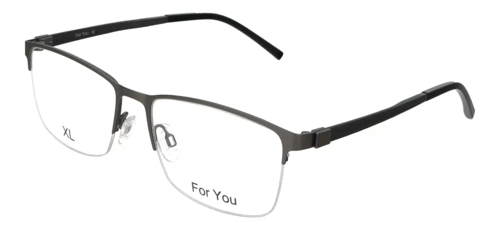 For You FY3412/C1