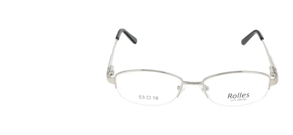 Rolles 14030/C2