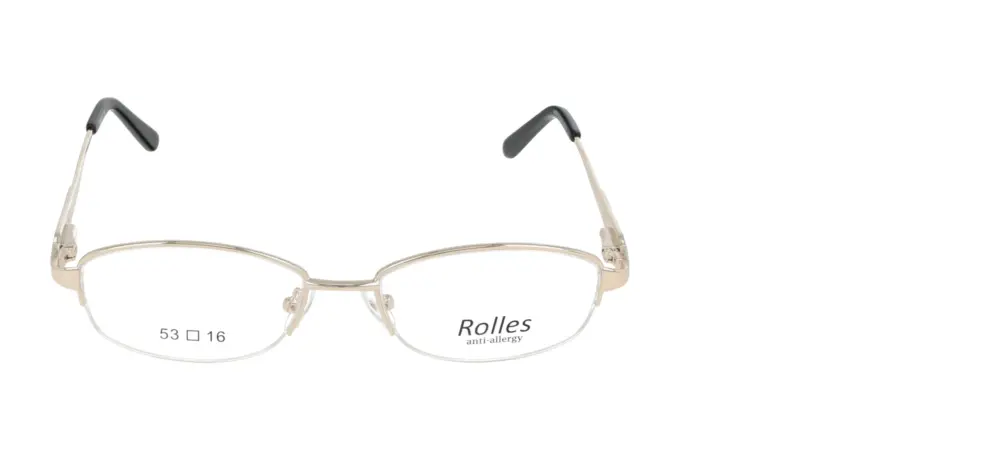 Rolles 14030/C1