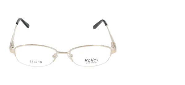 Rolles 14030/C1
