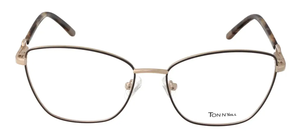 Tonny Hill TH4340/C2