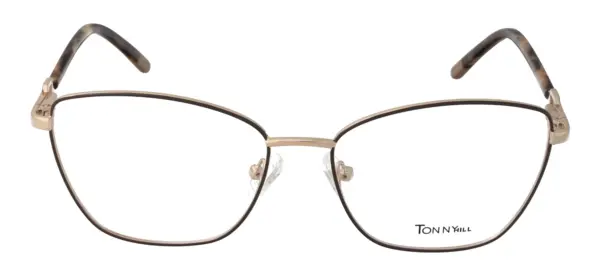 Tonny Hill TH4340/C2
