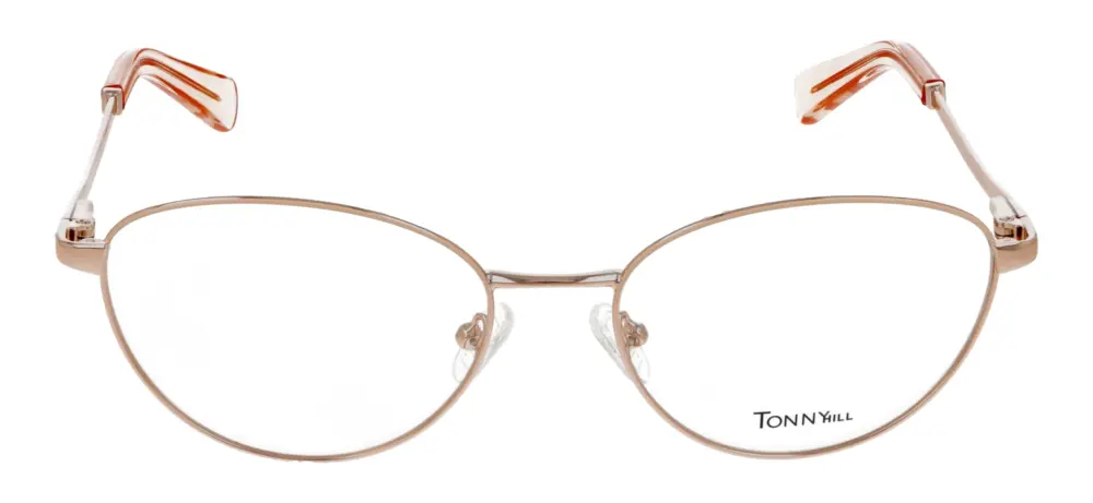Tonny Hill TH3395/C1