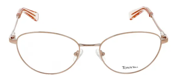 Tonny Hill TH3395/C1