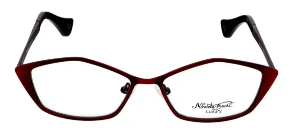 Nicoleta Buchi NB38050/C3