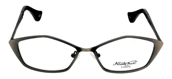 Nicoleta Buchi NB38050/C1
