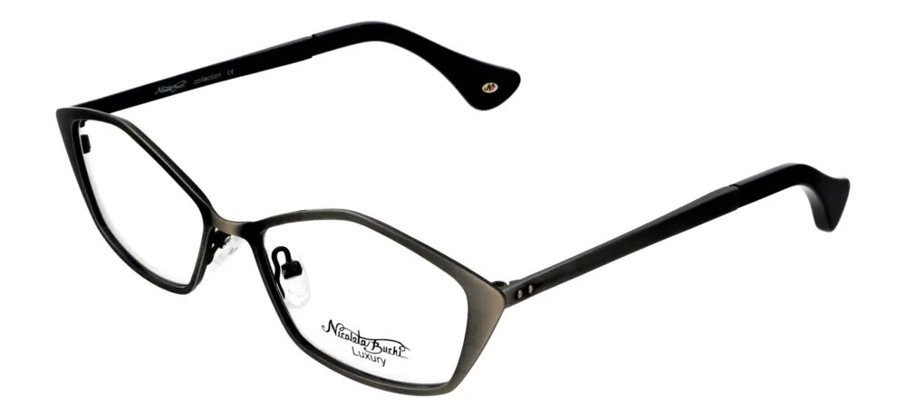 Nicoleta Buchi NB38050/C1