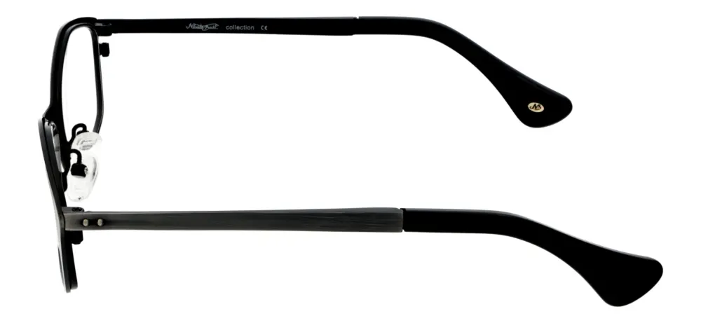 Nicoleta Buchi NB38050/C1