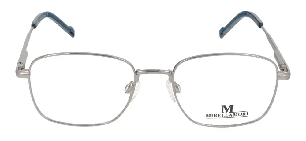 Mirella Mori MM3420/C1