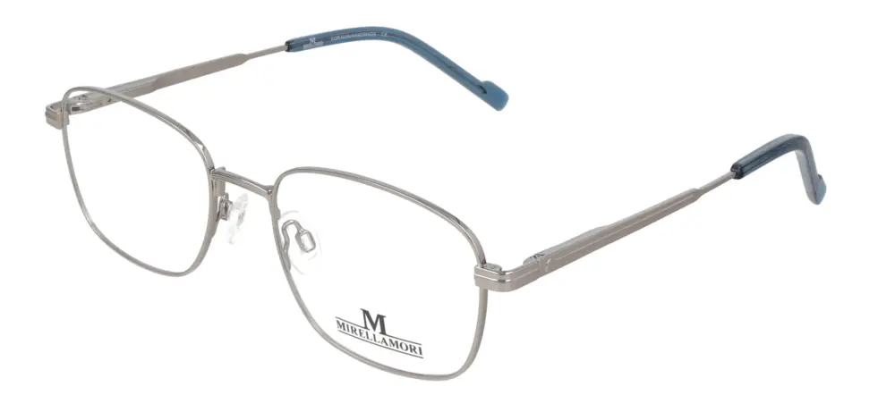 Mirella Mori MM3420/C1