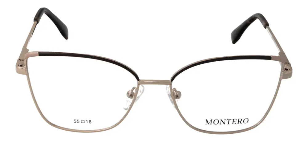 Montero M4349/C1