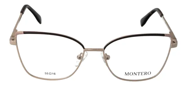 Montero M4349/C1