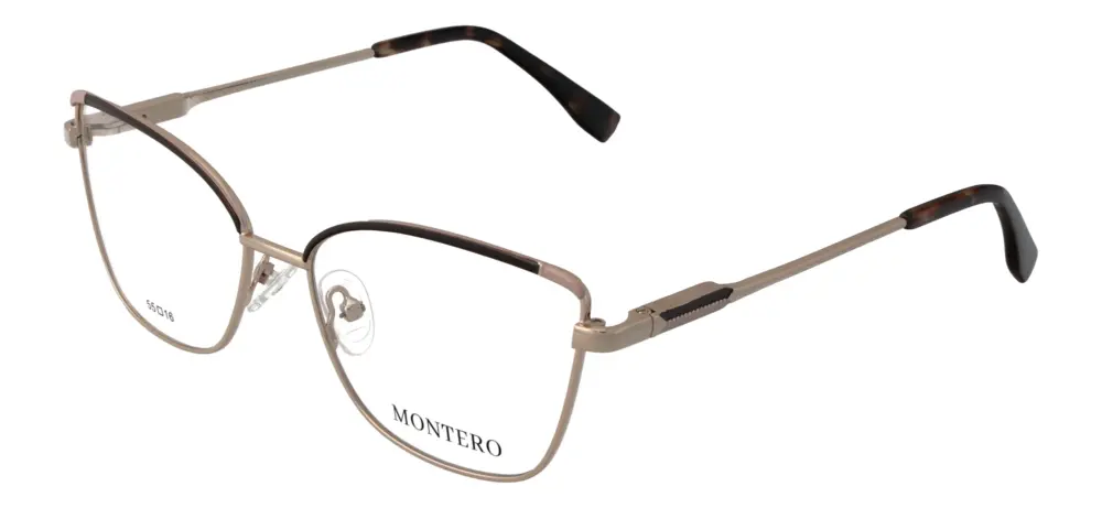 Montero M4349/C1
