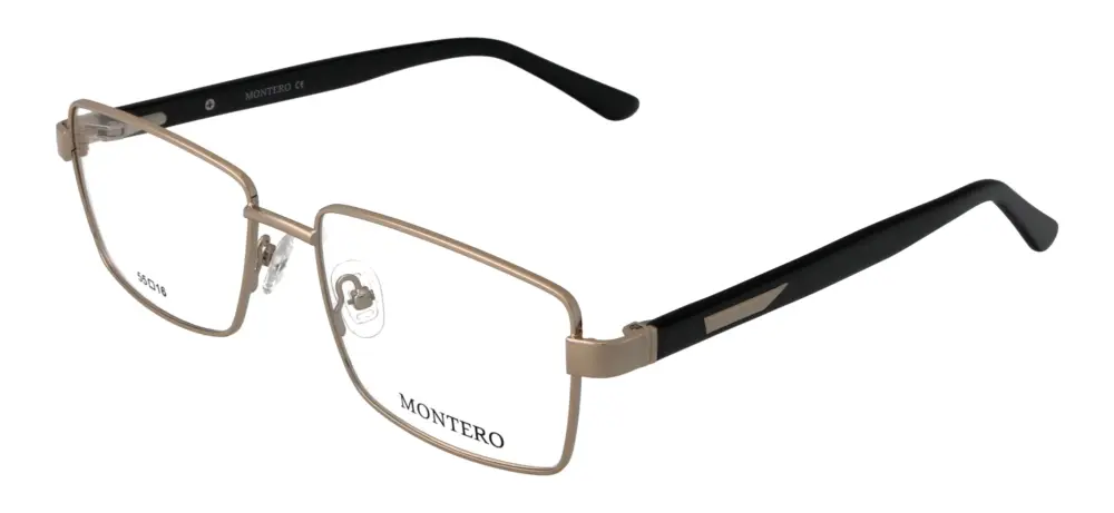 Montero M4346/C2