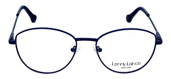 Lenny Lance LL24020/02