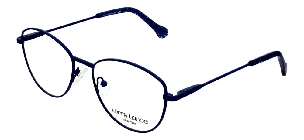 Lenny Lance LL24020/02