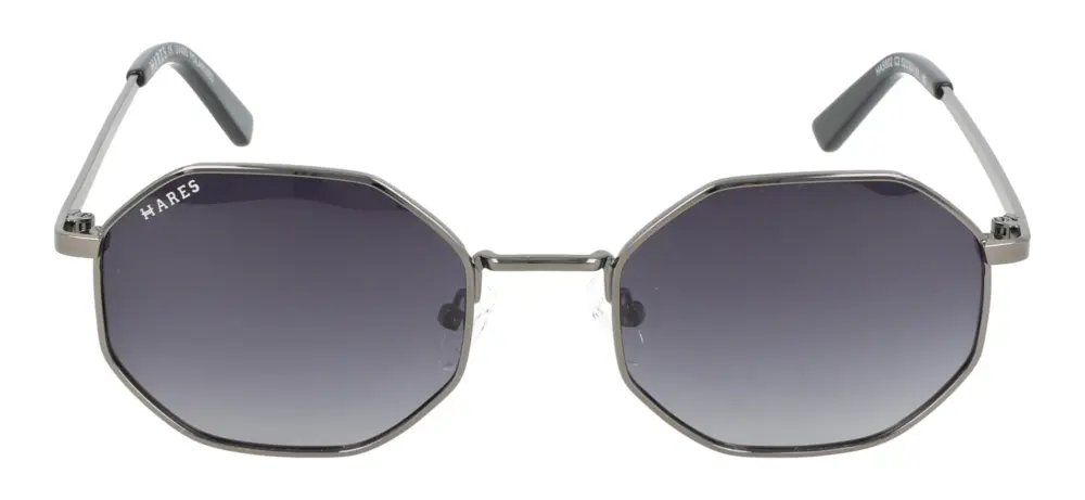 Hares HA5902/C2