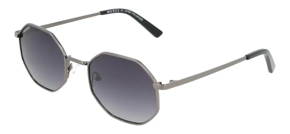 Hares HA5902/C2