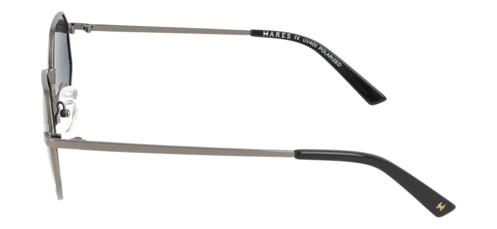 Hares HA5902/C2