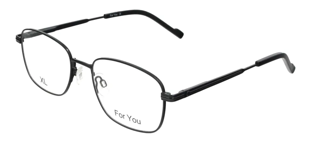 For You FY3420/C2