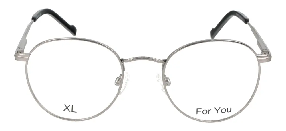 For You FY3419/C3