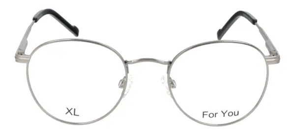 For You FY3419/C3