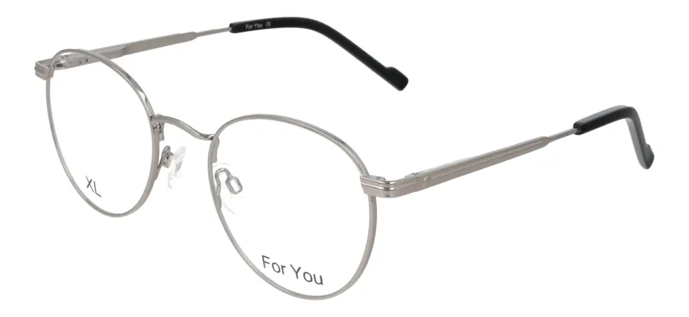 For You FY3419/C3