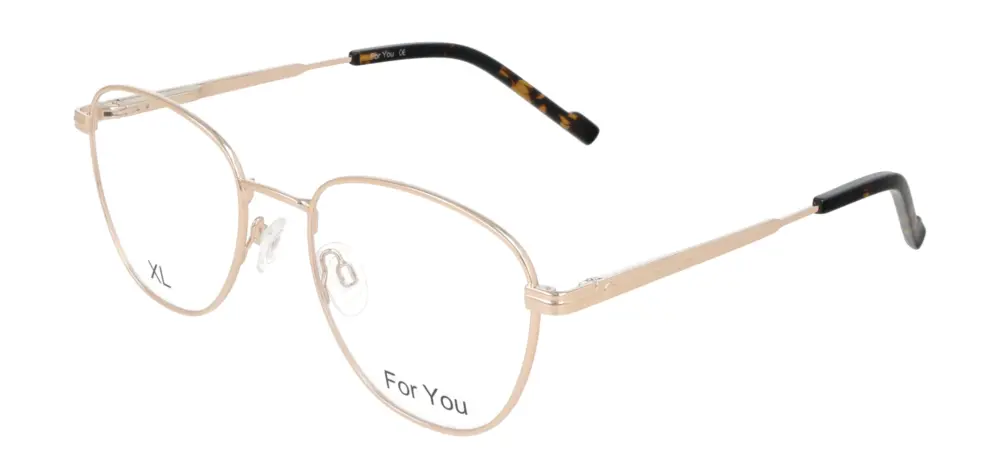 For You FY3418/C2