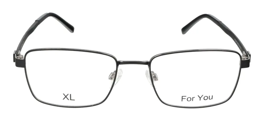 For You FY3410/C3