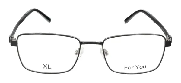 For You FY3410/C3