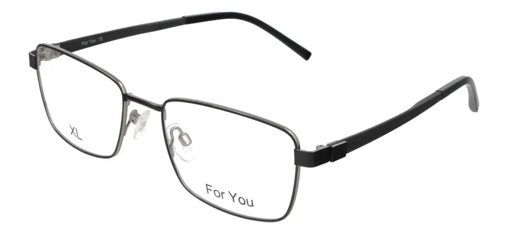 For You FY3410/C3