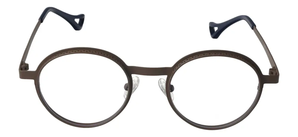 Eyewear Blueb E9200/C1