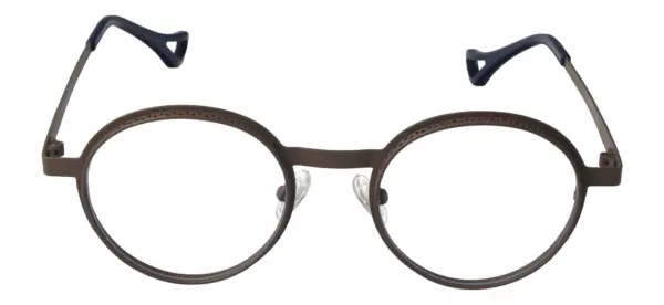Eyewear Blueb E9200/C1
