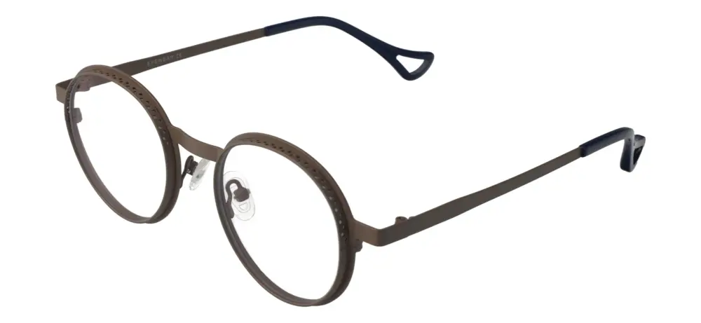 Eyewear Blueb E9200/C1