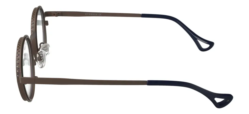 Eyewear Blueb E9200/C1
