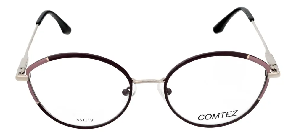 Comtez C1023/C2
